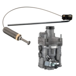 Automatinis apkrovos jutimo vožtuvas 4757120040