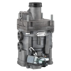 Automatinis apkrovos jutimo vožtuvas 4757120040