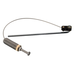 Automatinis apkrovos jutimo vožtuvas 4757120040