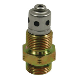 Atbulinis vožtuvas M 22x1,5 4340210000