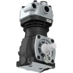 Vieno cilindro kompresorius 4111415510