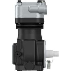 Vieno cilindro kompresorius 4111415510