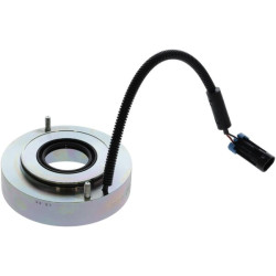 Remonto komplektas 4111419252