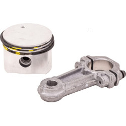 Remonto komplektas 4111419272