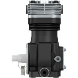 Kompresorius 4111410020