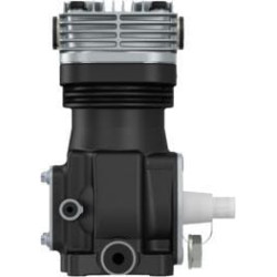 Kompresorius 4111410020