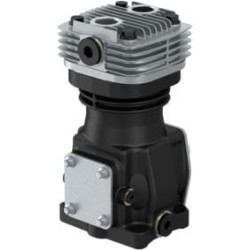Kompresorius 4111410020