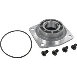 Guolių gaubtas 4111419232