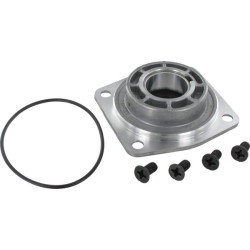 Guolių gaubtas 4111419232