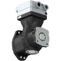 Vieno cilindro kompresorius 9121250000