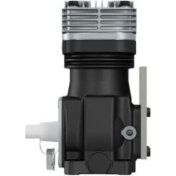 Kompresorius 4111416400