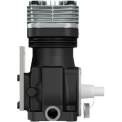 Kompresorius 4111416400