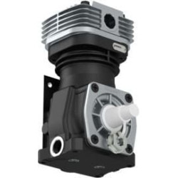 Kompresorius 4111416400