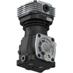 Kompresorius 4111410000