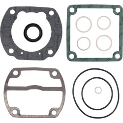 Remonto komplektas 4110400012