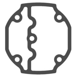 Tarpiklis 8973169994