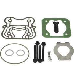 Remonto mazgas 9121269202