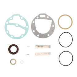 Remonto komplektas 4111469212