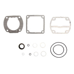 Remonto komplektas 4110600012