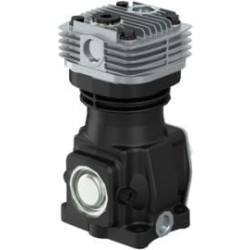 Kompresorius 4111415030