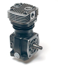 Kompresorius 4111415030