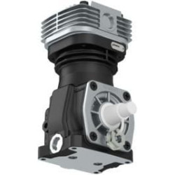 Kompresorius 4111415030