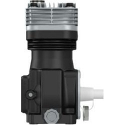 Kompresorius 4111415030