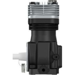 Kompresorius 4111415030