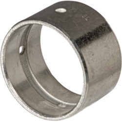 Bronzinė įvorė 4111412054