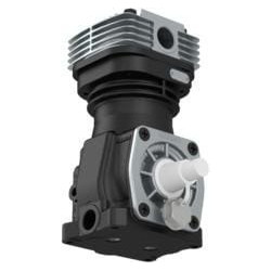 Vieno cilindro kompresorius 4111405010