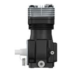 Vieno cilindro kompresorius 4111405010