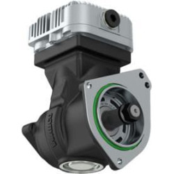 Vieno cilindro 9121260020