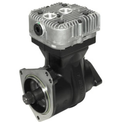 Vieno cilindro 9121260020