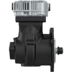 Vieno cilindro 9121260020