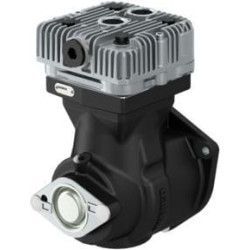 Vieno cilindro 9121260020