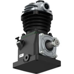 Vieno cilindro kompresorius 4110030040