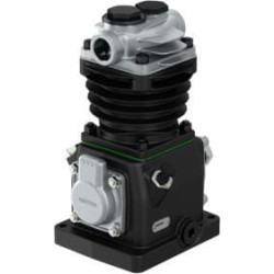 Vieno cilindro kompresorius 4110030040