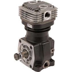 Vieno cilindro kompresorius 4111417030