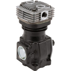 Vieno cilindro kompresorius 4111417030