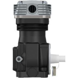 Kompresorius 4111415070