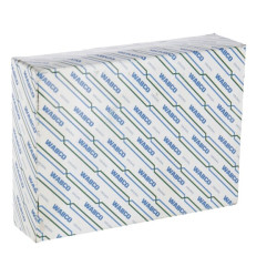 Remonto mazgas 9121259202