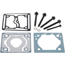 Remonto mazgas 9121259202