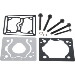 Remonto mazgas 9121259202