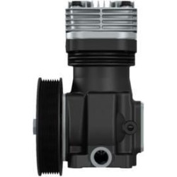 Kompresorius 4111410030