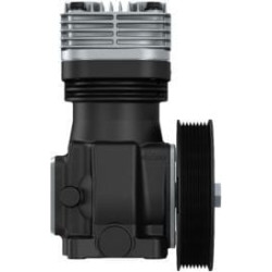 Kompresorius 4111410030