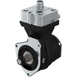 Vieno cilindro kompresorius 9121260030