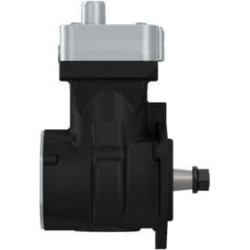 Vieno cilindro kompresorius 9121260030