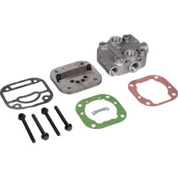 Remonto komplektas 4111459212