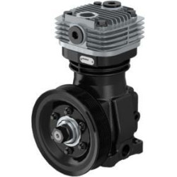 Kompresorius 4111410060