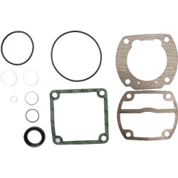 Remonto komplektas 4110410012